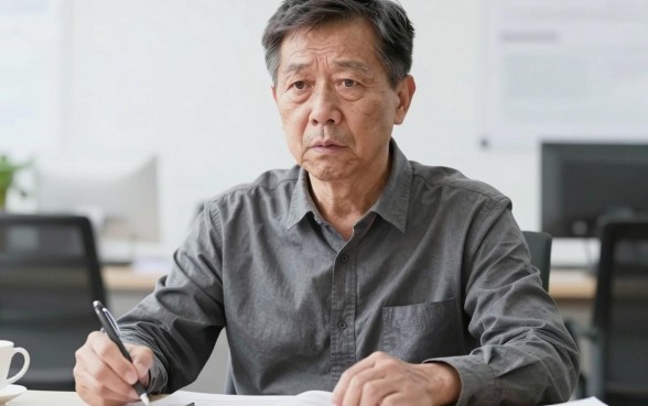 不上征信额度大的借款吗，详尽说明五个不看负债的网贷口子