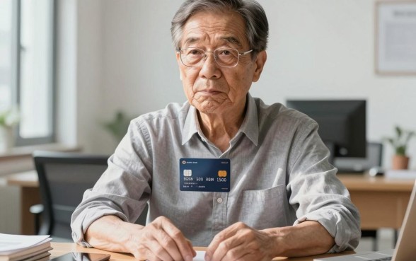 征信不好也能下的网黑口子分享，理出5个3000元无视一切必下款的口子