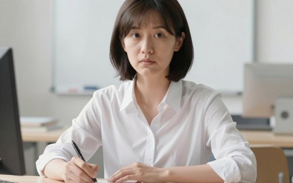 不用银行卡借款最小金额100平台软件，汇总五个无视黑白下款8000左右的口子