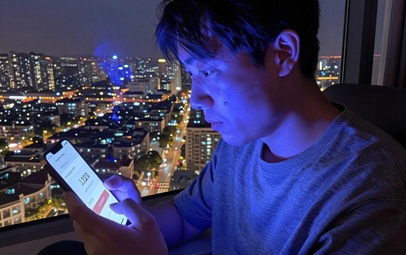 浦发银行房贷可以提前还款几次，鼎力推荐五个征信花居然都下款的口子