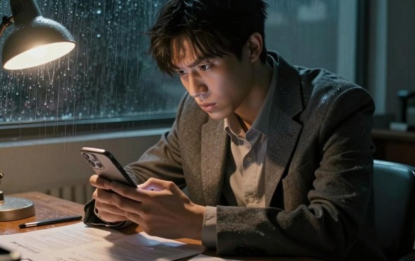 能分24期的网贷平台，条列五个无视黑户下款的口子