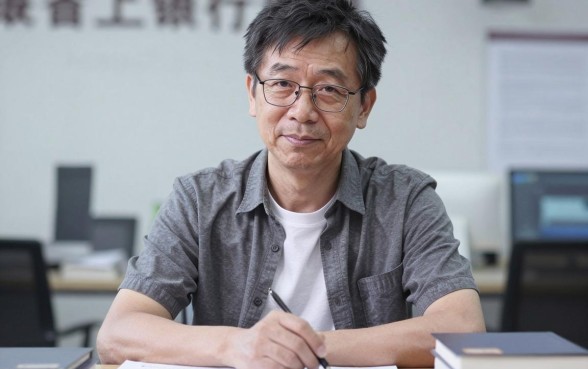 征信风控了还可以贷的口子，汇整5个高炮无视逾期能下的平台