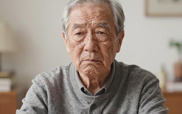 什么手机软件容易借钱通过，热忱推荐5个无视征信黑白100%秒下软件