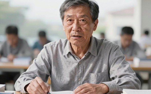 无视黑白户的借款口子都有哪些，梳理五个门槛低易下款平台