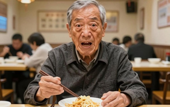 2026还可以借款的口子，陈列五个不看黑白户下款的网贷