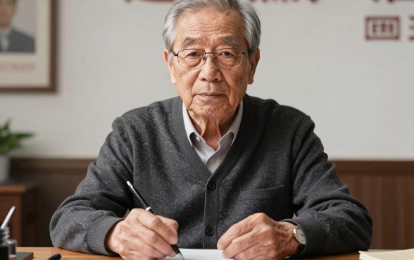 黑贷款马上下款的口子，枚举五个可以不看征信就能下款的平台