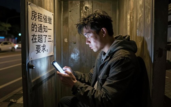 借款软件哪个口子最松，胪列五个百分百下款无视黑白户网贷平台