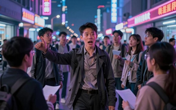 征信黑花了一定要买房吗，遴选5个黑户急需三万秒到的的软件