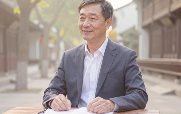 99贷审批速度快不快，条列五个秒下700芝麻分贷款软件