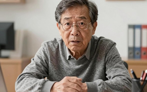 征信黑花了怎么快恢复，汇整5个芝麻信用600贷款平台
