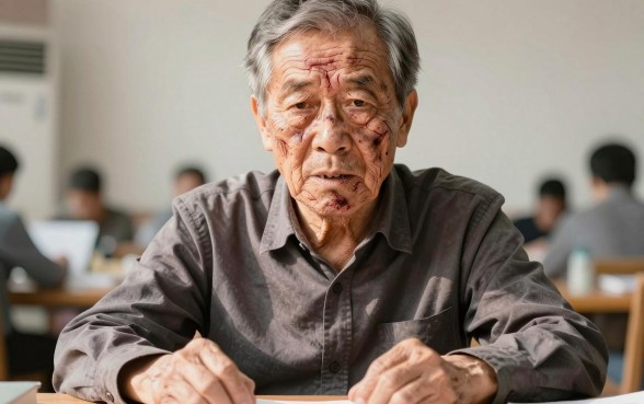 有过逾期但还清了哪个网贷平台能下款，胪列5个最新能下来钱的app