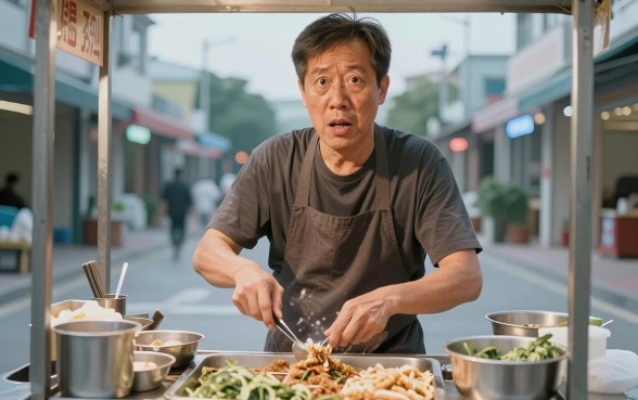 谁有能下款的分期口子，胪列5个无视征信秒下款的口子