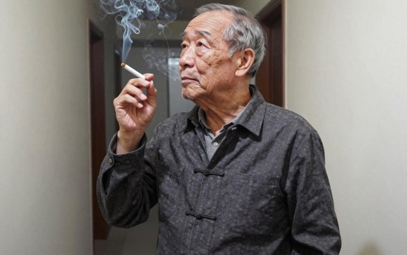征信黑花了的男人能买房吗，甄选5个芝麻分负面借款的口子