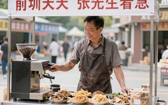无视风控大数据的微信口子，详尽说明5个高炮能下款的app