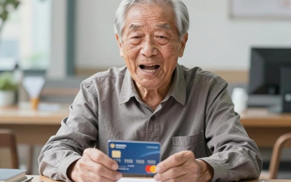 有逾期借款平台哪个容易通过，归纳五个网贷口子风控不严的app