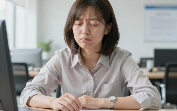 审核芝麻分花呗就能下款的口子，理出五个不看征信无视黑白百分百下款口子