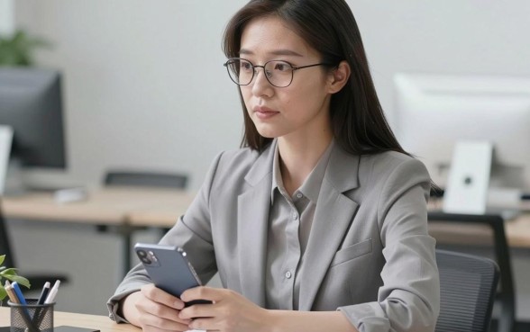 一定会下款的借贷平台，甄选五个低门槛不查征信的平台