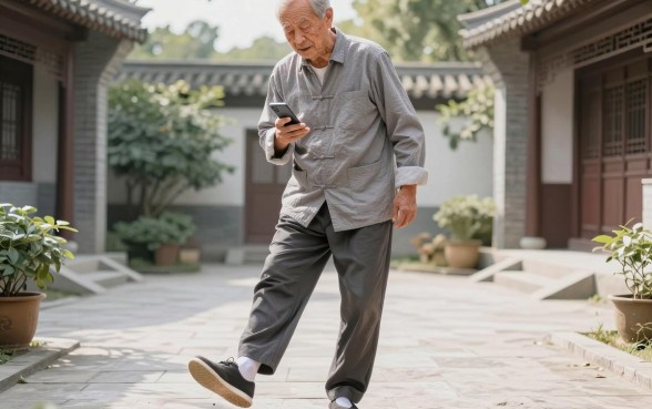 借款门槛低放款快app，诚意推荐五个11月能贷款的平台