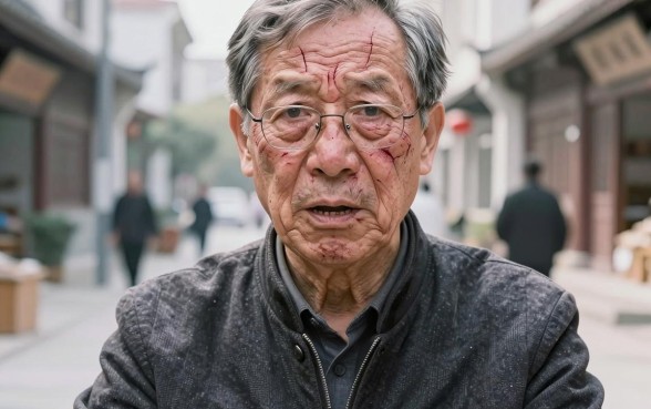 征信黑了有什么办法能贷款，倾情分享五个百分百下款无视黑白户网贷平台