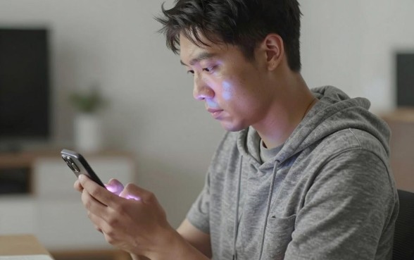 门槛最底的贷款平台是哪个，精选5个无视黑白花户的下款口子