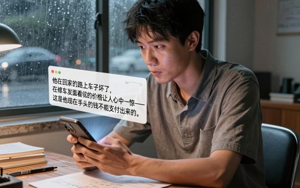 芝麻信用分高怎么借钱，精选5个秒下700芝麻分贷款app