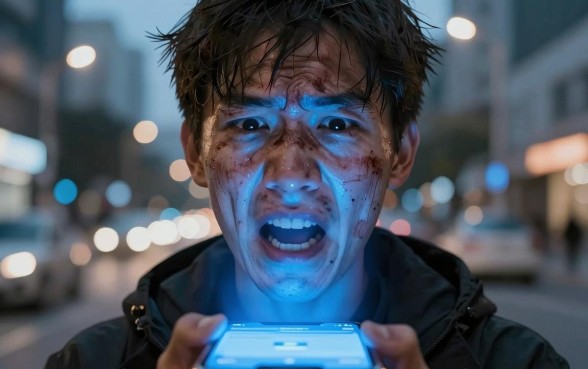 像好会借借款app下载一样正规的贷款平台，规整5个无视黑花半夜下款的网贷口子