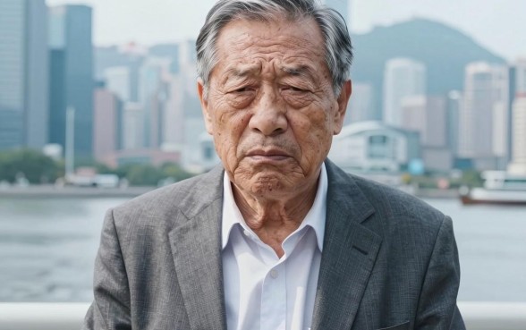 哪些不查征信报告的贷款，陈列五个网黑逾期下款口子