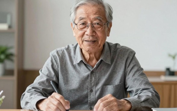 类似芸豆分一样的借款口子，倾情分享5个无视负债快速下款长期网贷的软件