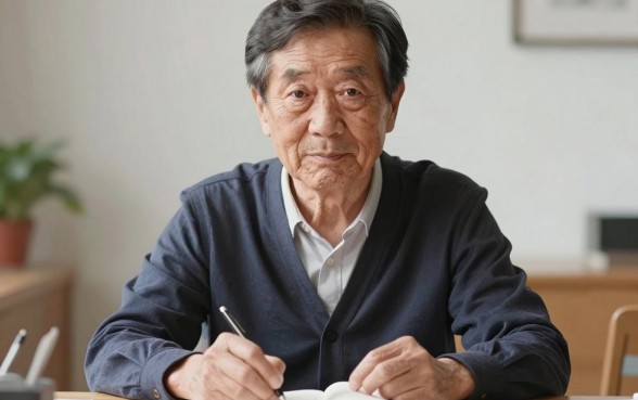 无视黑白一千到三千贷款口子，倾情分享5个无视黑白下款8000左右的口子