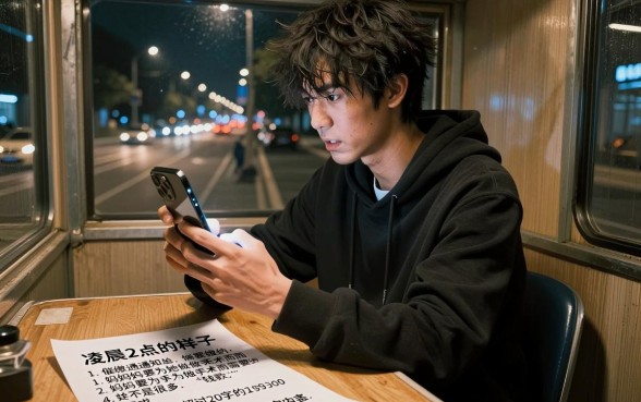 有黑户必下款的口子吗，热忱推荐五个手机可以临时借钱的app