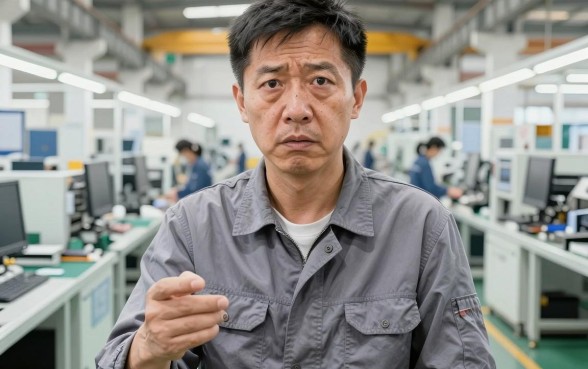 app哪些贷款逾期不上征信，鼎力推荐五个快速下款无视征信的app