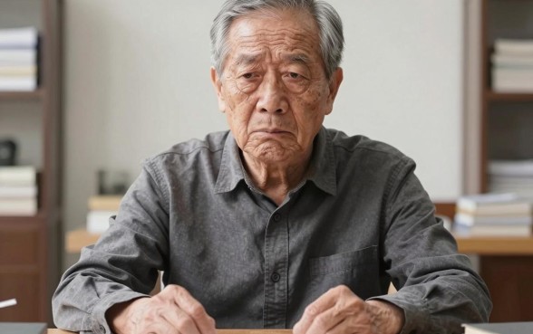 2026年能下款的口子论坛，条列五个摆脱欠款束缚贷款新app