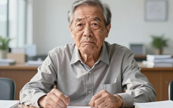 为啥征信花了找中介可以贷款呢，条列5个网黑烂户无视风控口子