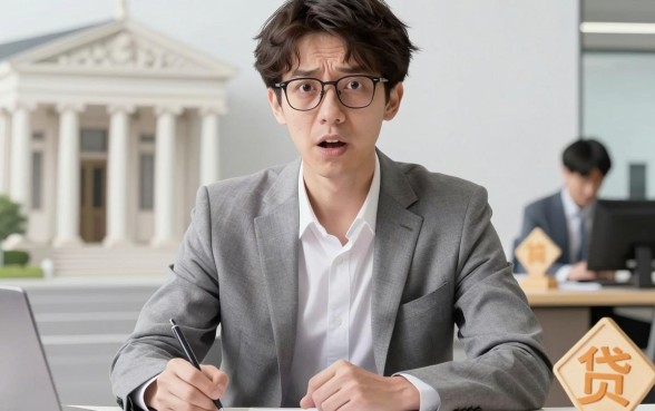大数据鲜花能下款的口子，倾情分享五个黑到不能再黑都能下款的口子