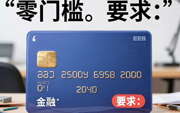借钱不看信用年龄App，罗列五个黑户0门槛贷款app