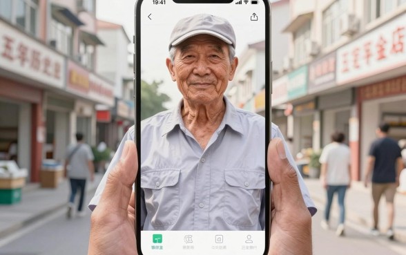 个体工商户贷款app口子，梳理五个无视黑白100%秒下网贷软件