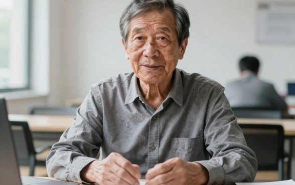 有什么不看欠款的贷款平台呢，揭秘五个逾期太多仍可下款的平台