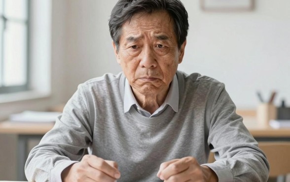 快速借到钱的正规平台有哪些，诚意推荐5个无视负债快速下款长期网贷的口子