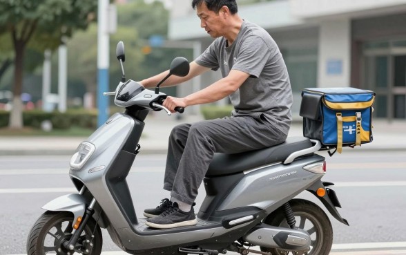 小额贷款平台哪个好下款又正规，条列5个1000元黑户必下小贷
