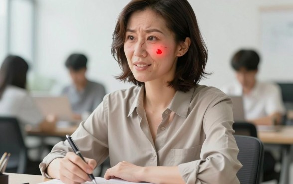 当前逾期黑户什么软件可以借到钱，条列五个新号易贷速审秒下款平台