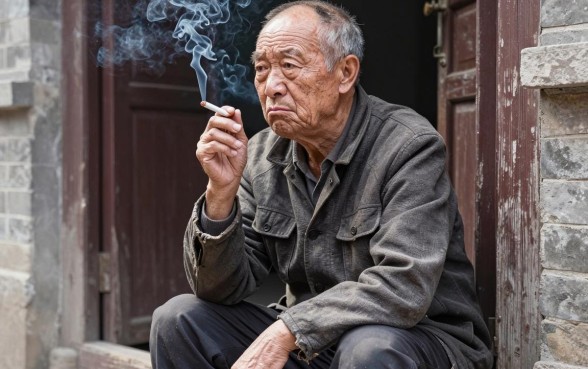 秒下款贷款的下款口子，概览五个黑户借钱0门槛极速下款软件