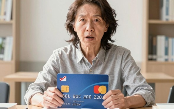 仅凭芝麻信用的借款口子，整合五个真正无视逾期大数据的网贷口子