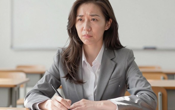 代帮主现在放款情况如何，罗列5个征信花了能网贷的软件