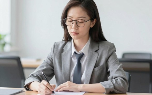 用微信账单可以下款的口子，梳理五个征信花居然都下款的app