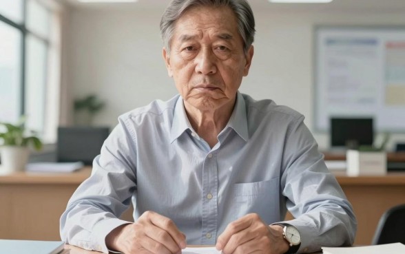 哪个平台好贷款可以分期的，规整5个失信人员可以借钱的网贷口子