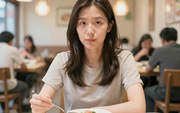 类似时光分期app一样的贷款口子，归纳五个快速下款无视征信的平台