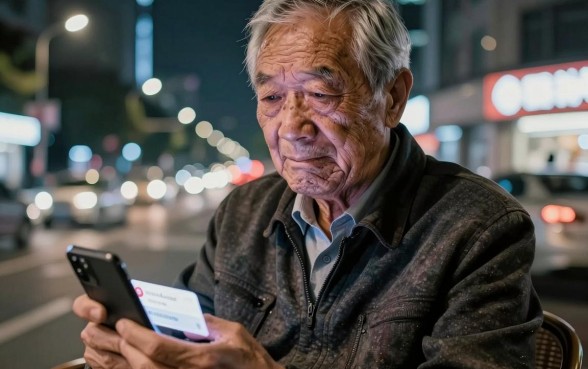 不看征信容易下的口子，理出五个新号易贷速审秒下款平台