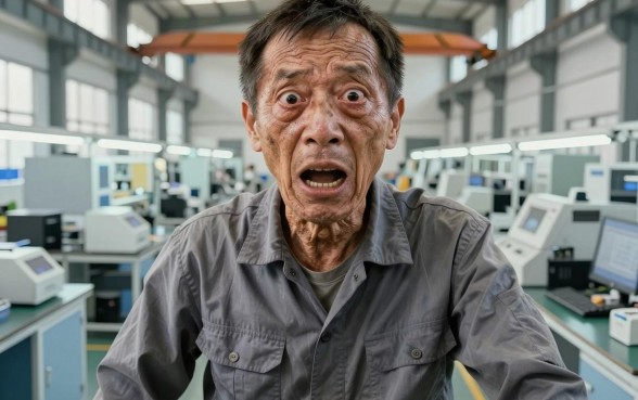 没有社保公积金如何贷款，深入剖析五个秒批无面签贷款平台
