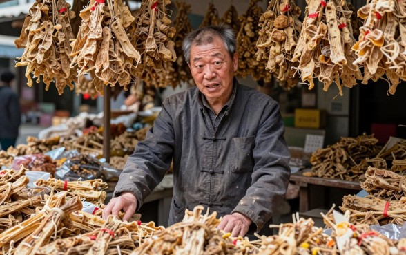 适合黑户做的贷款平台，筛选五个逾期太多仍可下款的app