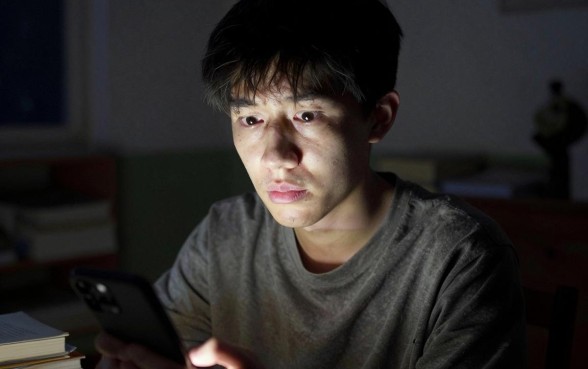 比较好下的大额借款口子，罗列5个征信花居然都下款的软件